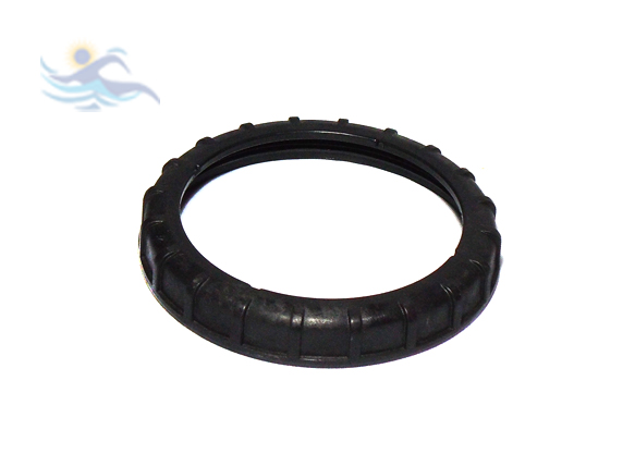 ROSCA PARA BOMBA - RB01